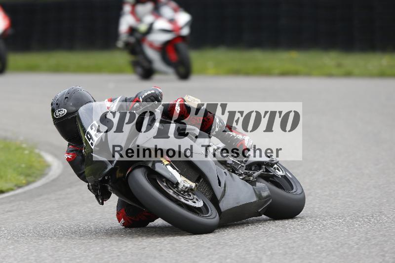 Archiv-2025/36 27.07.2025 PROMAX  ADR/Gruppe rot/93